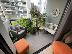 Amber 45 (D15), Apartment #596332981
